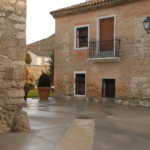 Bodegas Renacimiento, D.O. Ribera del Duero 2