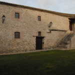 Bodegas Renacimiento, D.O. Ribera del Duero 4