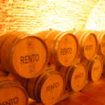 Bodegas Renacimiento, D.O. Ribera del Duero 7