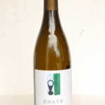 Enate Gewürztraminer 2017, D.O. Somontano