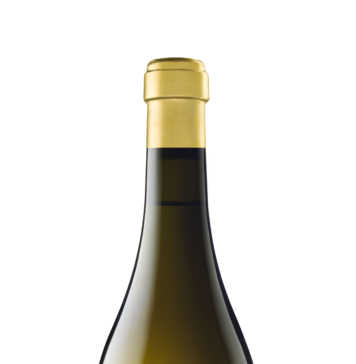 Finca Racons 2016 D.O. Costers del Segre.