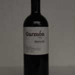 Garmón 2015, D.O. Ribera del Duero