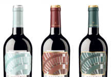 Nueva imagen para los vinos de bodegas Ijalba.