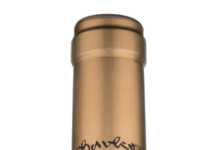 Príncipe de Viana tinto ecológico garnacha 2017