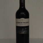 Ramón Bilbao Reserva 2012. D.O.Ca Rioja