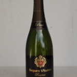 Segura Viudas Reserva, D.O. Cava