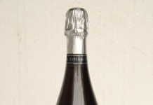 Cuaderno de Vinácora. Segunda semana de mayo 2018