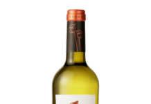 Viore blanco verdejo 2017