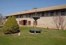 Viñas del Vero, bodega sostenible.