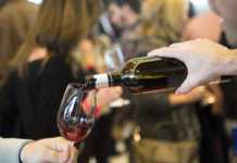 Sabor a Málaga presente en Verema Marbella.