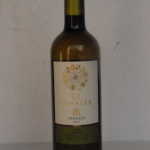 12 Linajes verdejo 2017, D.O. Rueda