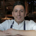 La Vinoteca Cuiner Jordi Elias-4