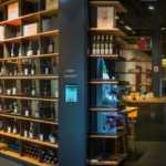 180522-La Vinoteca Torres_interior_por Enrique Marco