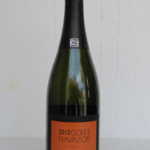 2013 Colet Navazos, D.O. Penedés