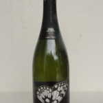 Albet i Noya Efecte 2015 Brut Nature, D.O. Penedés (Clássic Penedes)