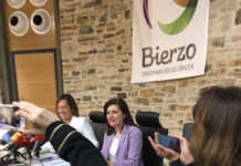 Los vinos de la D.O. Bierzo incrementan sus ventas.