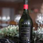 Bodega Montesquiu. D.O.Cava