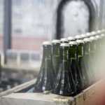 Bodega Montesquius, D.O. Cava 2