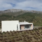 Bodega Sedella, D.O. Málaga 3