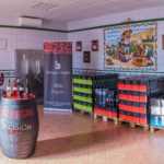 Bodegas Covilor, D.O. Utiel Requena 1-min-min