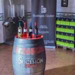 Bodegas Covilor, D.O. Utiel Requena 5-min