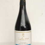 Carlos Moro Finca Valmediano 2014, D.O. Toro