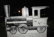 III Edición de La Cata de la Estación de Haro.