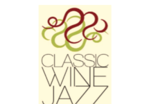 La D.O. Catalunya colabora en el Classic Wine Jazz 2018