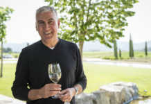 Damiá Deás nuevo presidente del Institut del Cava.