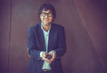 Bodega Altavins Viticultors D.O. Terra Alta.