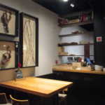La Vinoteca Torres 3