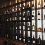 La Vinoteca Torres 4