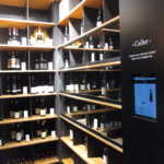 La Vinoteca Torres