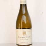 Marimar Estate Acero, D.O. Russian River Valley (California)