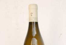 Cuaderno de vinácora, tercera semana de junio 2018