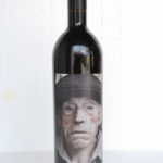 Matsu El Viejo 2015, D.O. Toro