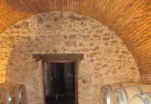 Ribera del Duero organiza el I Ribera Wine Sounds Fest en Berlín.