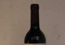 Cuaderno de vinácora, última semana de junio 2018