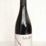 Thalarn 2014, D.O. Costers del Segre