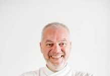 Restaurante Xavier Pellicer, nueva propuesta en Barcelona.