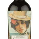 AURORA-Amontillado-50-compressor