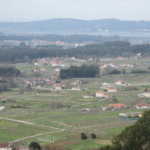 Bod Vionta 3