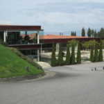 Bod. Vionta 1