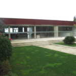 Bod. Vionta 4