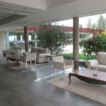 Bod. Vionta 6