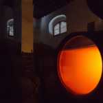 Bodega-Los-Ángeles-horizontal-compressor