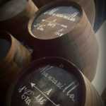 Bodega-SANTA-ANA-compressor
