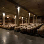 Bodega Sonsierra, D.O.Ca Rioja 1