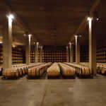 Bodega Sonsierra, D.O.Ca Rioja 4