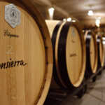 Bodega Sonsierra, D.O.Ca Rioja 8
